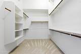 1695 Monterey Street - Photo 34
