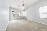 1695 Monterey Street - Photo 35