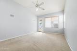 1695 Monterey Street - Photo 36