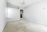 1695 Monterey Street - Photo 37