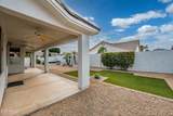 1695 Monterey Street - Photo 38