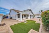 1695 Monterey Street - Photo 39