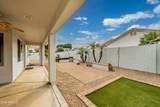 1695 Monterey Street - Photo 40