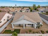 1695 Monterey Street - Photo 41