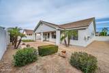 1695 Monterey Street - Photo 42