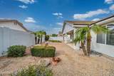 1695 Monterey Street - Photo 43