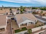 1695 Monterey Street - Photo 44