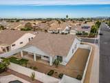 1695 Monterey Street - Photo 45