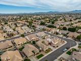 1695 Monterey Street - Photo 46