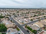 1695 Monterey Street - Photo 47