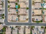 1695 Monterey Street - Photo 48