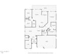 1695 Monterey Street - Photo 49