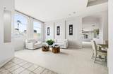 1695 Monterey Street - Photo 5
