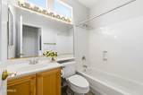 1695 Monterey Street - Photo 6