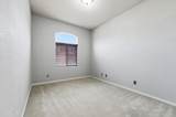 1695 Monterey Street - Photo 8