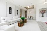 1695 Monterey Street - Photo 9