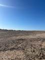 0 Globe Ave. - Photo 4