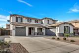2437 Lodgepole Drive - Photo 1