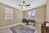 2437 Lodgepole Drive - Photo 10