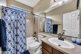 2437 Lodgepole Drive - Photo 11