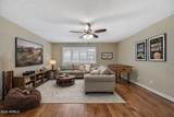 2437 Lodgepole Drive - Photo 14