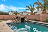 2437 Lodgepole Drive - Photo 21