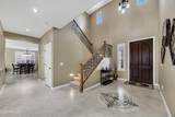 2437 Lodgepole Drive - Photo 3