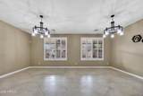 2437 Lodgepole Drive - Photo 4