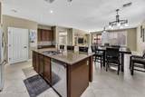 2437 Lodgepole Drive - Photo 8