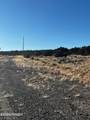 0 8626 - Photo 4