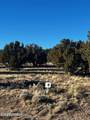 0 8626 - Photo 7