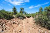 0 Music Trail - Photo 21
