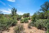 0 Music Trail - Photo 23
