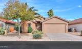 2420 Malaga Drive - Photo 1