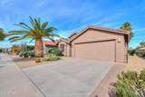 2420 Malaga Drive - Photo 2