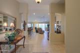 2420 Malaga Drive - Photo 5