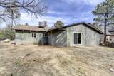 1161 Elk Trail - Photo 26