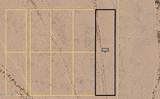 137XX Gold Lane - Photo 2