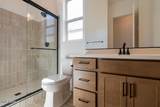 5871 Red Rock Street - Photo 10