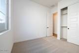 5871 Red Rock Street - Photo 11