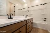 5871 Red Rock Street - Photo 12