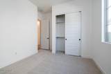 5871 Red Rock Street - Photo 13