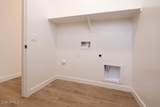 5871 Red Rock Street - Photo 14
