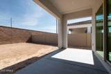 5871 Red Rock Street - Photo 15