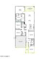 5871 Red Rock Street - Photo 17