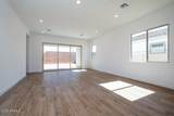 5871 Red Rock Street - Photo 4