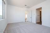 5871 Red Rock Street - Photo 5