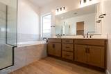 5871 Red Rock Street - Photo 6