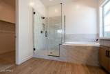 5871 Red Rock Street - Photo 7