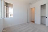 5871 Red Rock Street - Photo 9